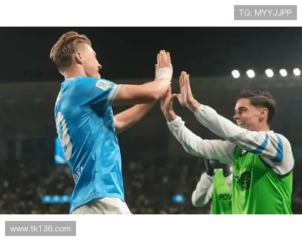 皇马全力备战欧冠本菲卡之大战