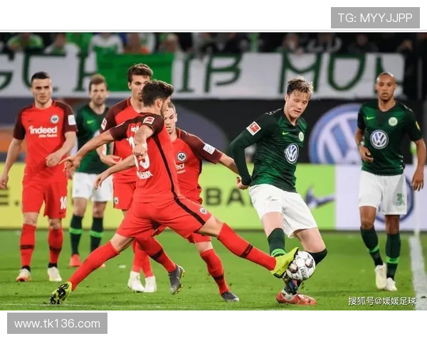 本赛季足球伤病呈现特殊趋势分析