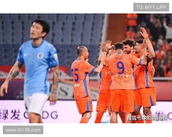 新鹏城四将租借离队调整阵容