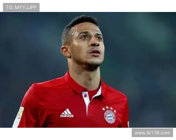 拉基蒂奇称斯塔尼奇成拜仁核心