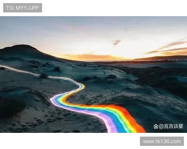 核心冻结后的权力转移与重塑